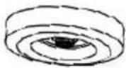 Vevor FF-920 - COMPONENTS - 5