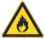 Vevor FF-920 - AVERTISSEMENT ! ATTENTION ! - 1