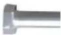Vevor FF-920 - COMPONENTS - 16