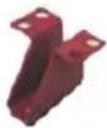 Vevor FF-920 - COMPONENTS - 12