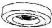 Vevor FF-920 - SAVE THESE INSTRUCTIONS - 6