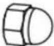 Vevor FF-920 - SAVE THESE INSTRUCTIONS - 16