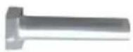 Vevor FF-920 - COMPONENTS - 17