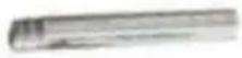 Vevor FF-920 - COMPONENTS - 8