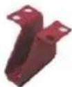 Vevor FF-920 - SAVE THESE INSTRUCTIONS - 13