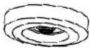 Vevor FF-920 - STRUCTURE DIAGRAM - 6