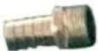 Vevor FF-920 - COMPONENTS - 11