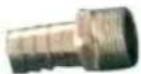 Vevor FF-920 - COMPONENTS - 11