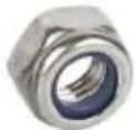 Vevor FF-920 - COMPONENTS - 14