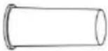 Vevor FF-920 - STRUCTURE DIAGRAM - 10