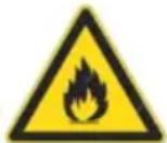 Vevor FF-920 - A WARNING! CAUTION! ATTENTION! - 1