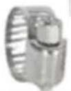 Vevor FF-920 - COMPONENTS - 4