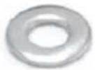 Vevor FF-920 - COMPONENTS - 13