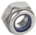 Vevor FF-920 - COMPONENTS - 14