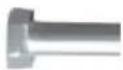Vevor FF-920 - COMPONENTS - 16