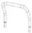Vevor FF-920 - SAVE THESE INSTRUCTIONS - 4