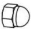 Vevor FF-920 - STRUCTURE DIAGRAM - 16