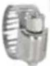 Vevor FF-920 - COMPONENTS - 4