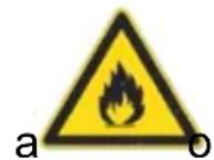 Vevor FF-930EQ - ;ADVERTENCIA! ;PRECAUCION! ;ATENCION! - 1