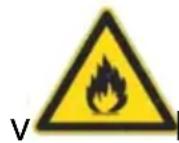 Vevor FF-930EQ - EN VARNING! FÖRSIKTIGHET! UPPMÄRKSAMHET! - 1