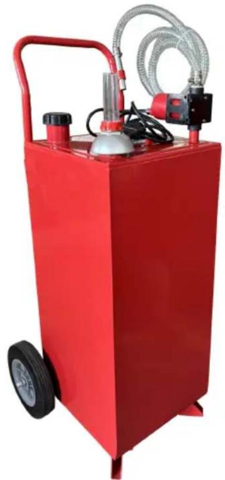 Vevor FF-930EQ - MODELE : FF-930EQ - 1