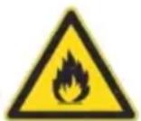 Vevor FF-930EQ - A WARNING! CAUTION! ATTENTION! - 1