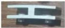 Vevor FFB17 - PACKAGE INCLUDE - 2