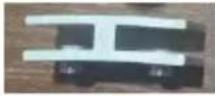 Vevor FFB17 - PACKAGE INCLUDE - 2