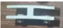 Vevor FFB17 - PACKAGE INCLUDE - 2