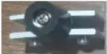 Vevor FFB17 - PACKAGE INCLUDE - 3