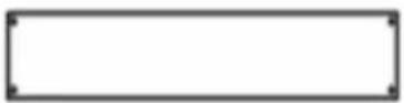 Vevor FFB17 - PACKAGE INCLUDE - 8