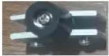 Vevor FFB17 - PACKAGE INCLUDE - 3