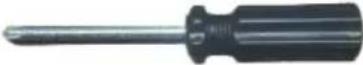 Vevor FFB17 - PACKAGE INCLUDE - 4