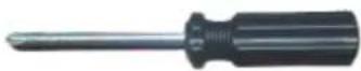 Vevor FFB17 - PACKAGE INCLUDE - 13