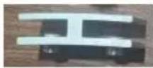 Vevor FFB17 - PACKAGE INCLUDE - 2