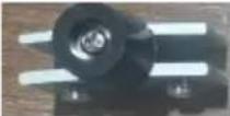 Vevor FFB17 - PACKAGE INCLUDE - 3