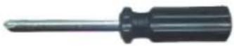 Vevor FFB17 - PACKAGE INCLUDE - 8