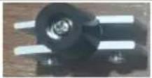 Vevor FFB17 - PACKAGE INCLUDE - 3