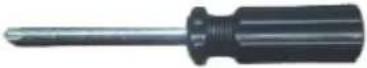Vevor FFB17 - PACKAGE INCLUDE - 4