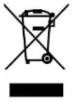 Vevor DPA65 - KIT DE FIXATION POUR MORTAISAGE INSTRUCTIONS - 3