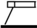 SCHEPPACH WSE870 - Explication des symboles sur l'appareil - 3