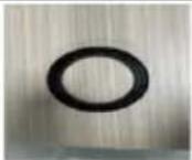 Vevor FG-SKU4 - PRODUCT DESCRIPTION - 2