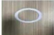 Vevor FG-SKU4 - LIST OF ACCESSORIES - 4