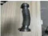 Vevor FG-SKU4 - PRODUCT DESCRIPTION - 7