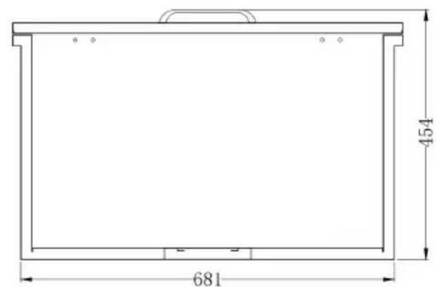 Vevor FG-SKU4 - NOTE: - 14