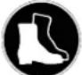 SCHEPPACH HL500S - Explanation of the symbols on the equipment - 3