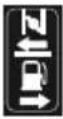 SCHEPPACH WCP4800 - Erklärung der Symbole auf dem Produkt - 25