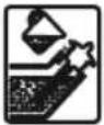 SCHEPPACH WCP4800 - Erklärung der Symbole auf dem Produkt - 24