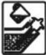 SCHEPPACH WCP4800 - Explanation of the symbols on the product - 24