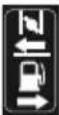 SCHEPPACH WCP4800 - Explanation of the symbols on the product - 25
